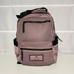 Adidas Unisex Energy School / Gym Lightweight Backpack